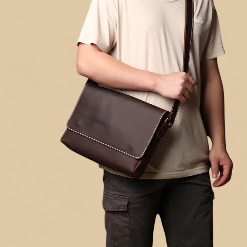 Sac Nomad