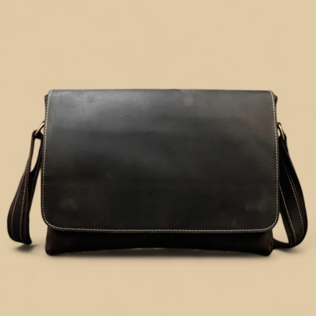 Sac Patagonia