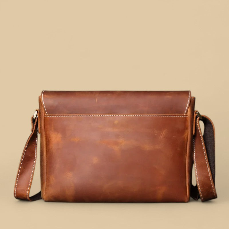 Sac Nomad