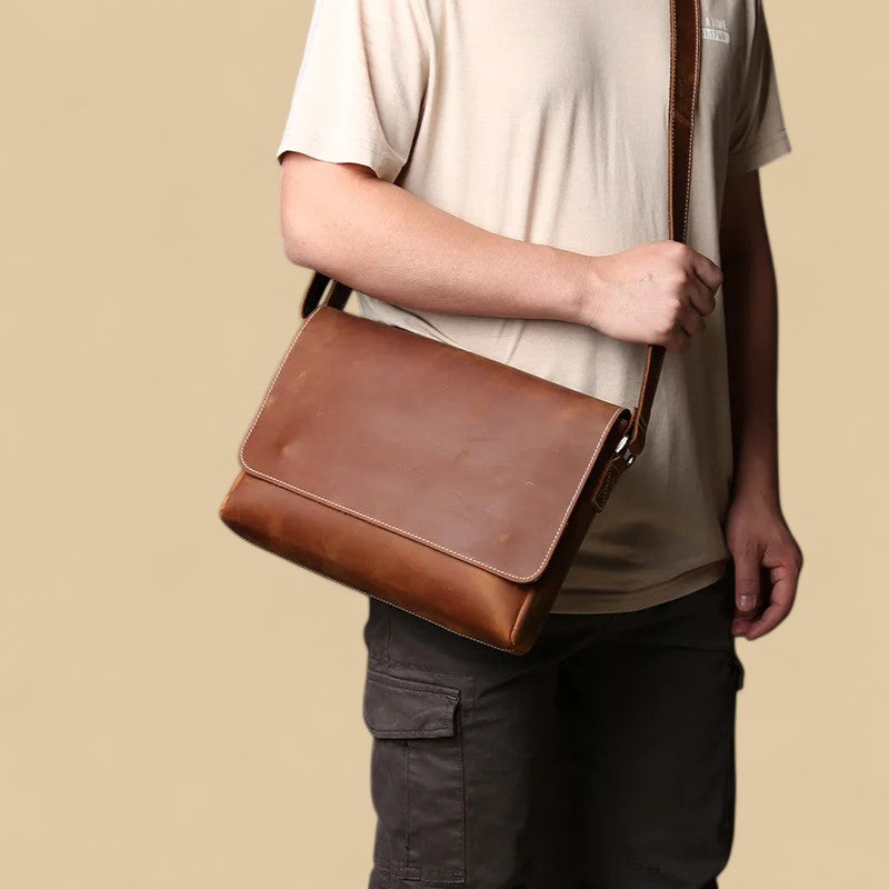 Sac Nomad