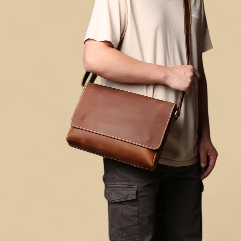 Sac Nomad