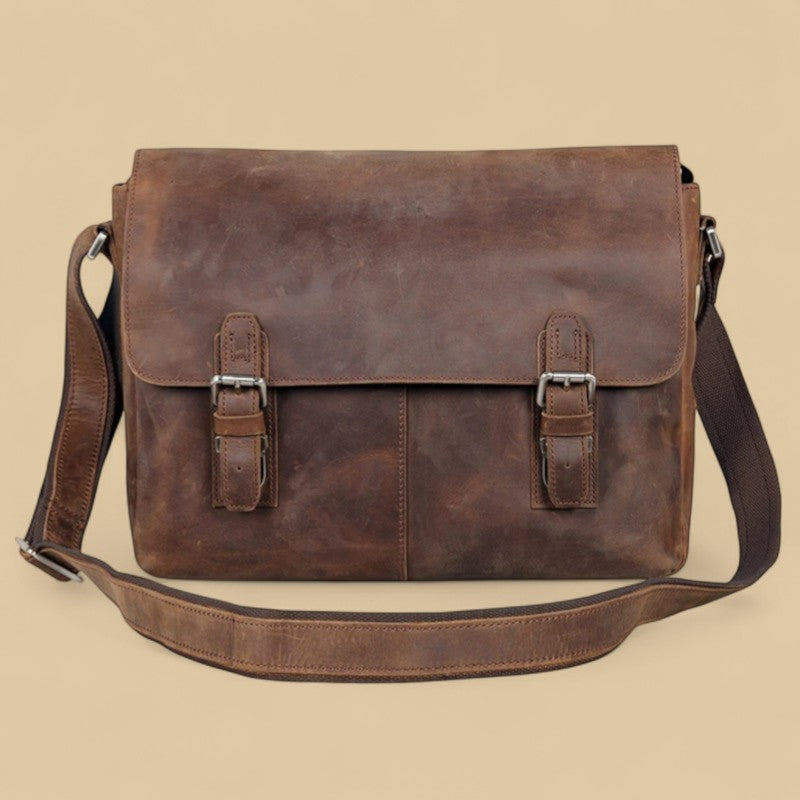Sac Vintage