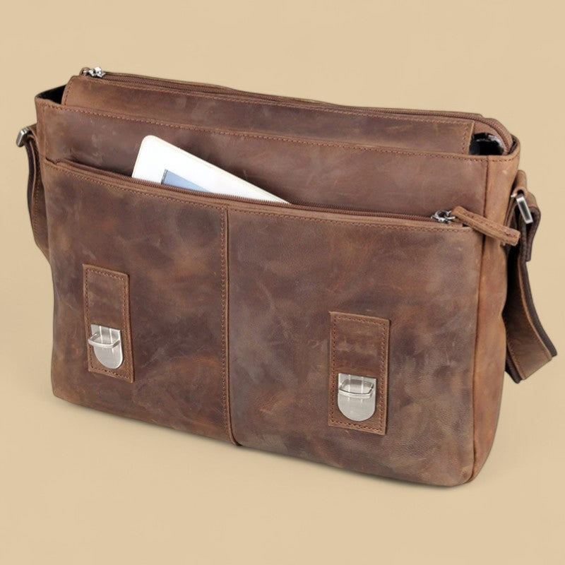 Sac Vintage