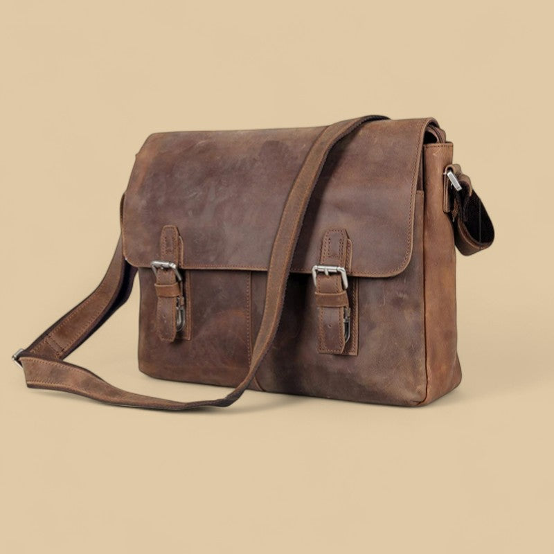 Sac Vintage
