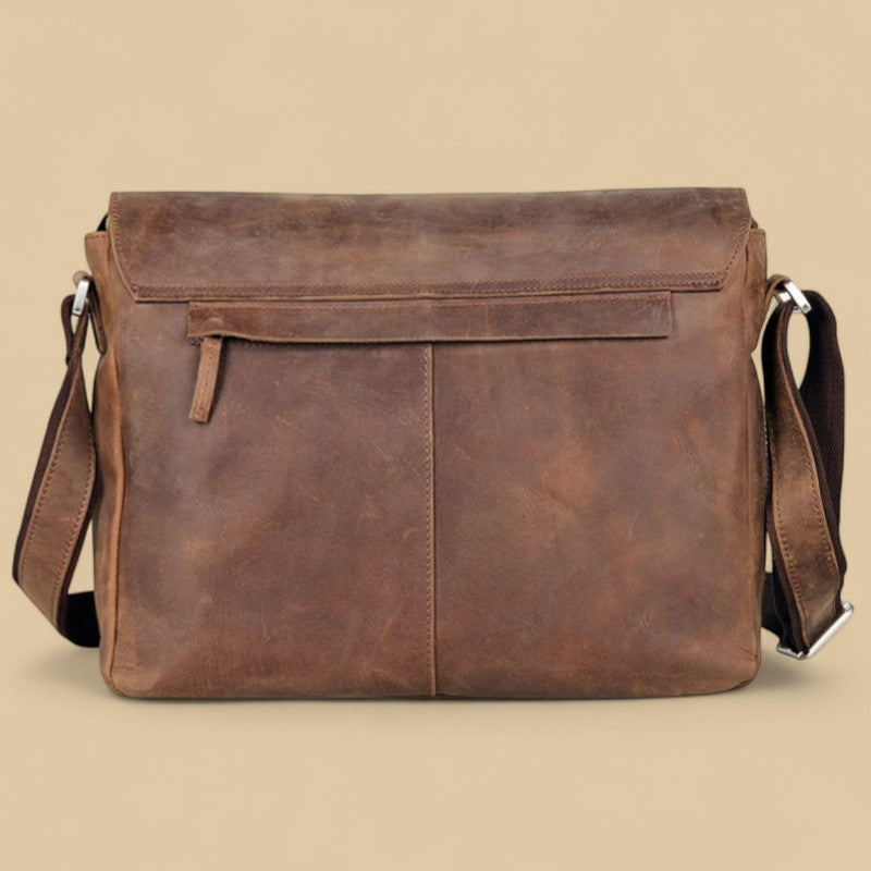 Sac Vintage