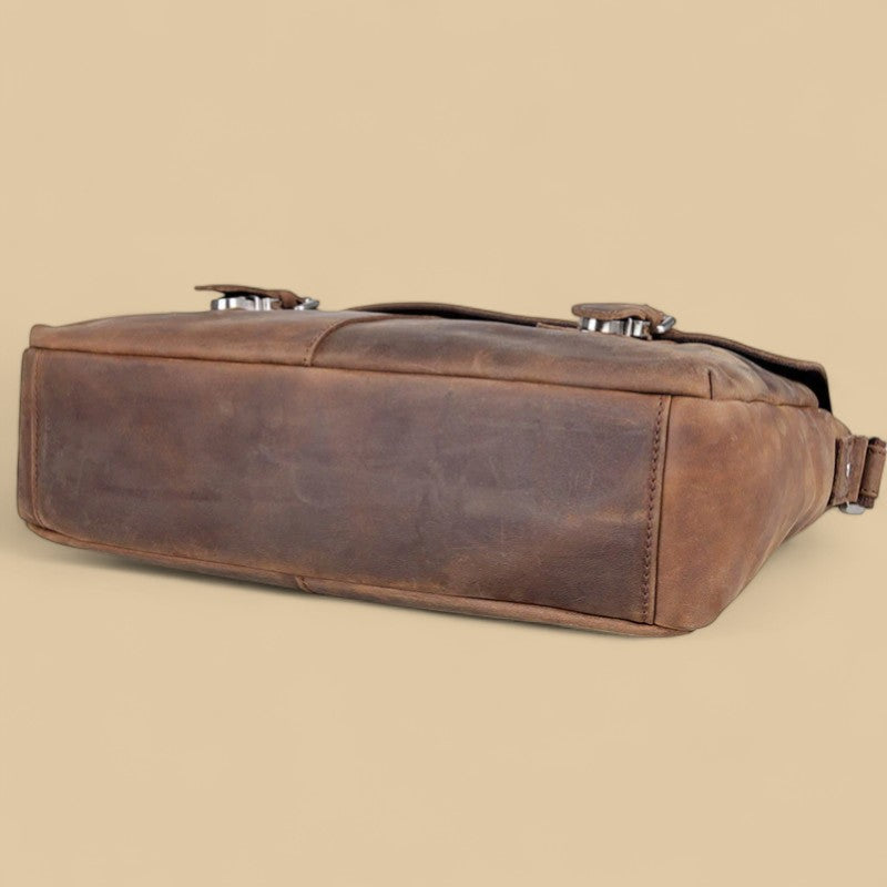 Sac Vintage