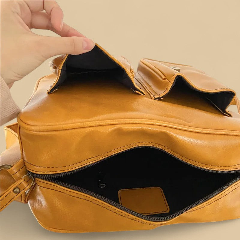 Sac Lunar