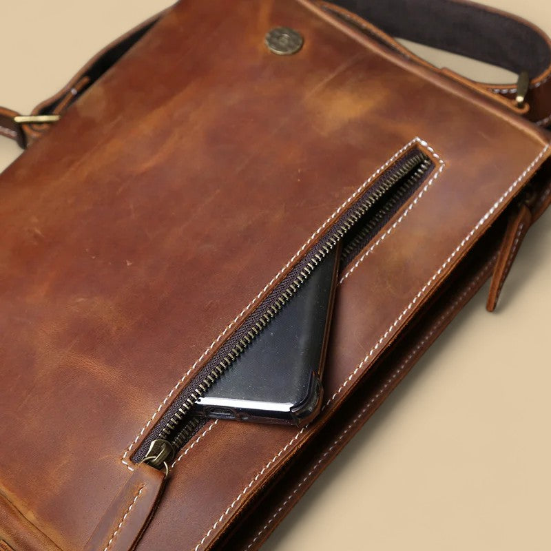 Sac Nomad