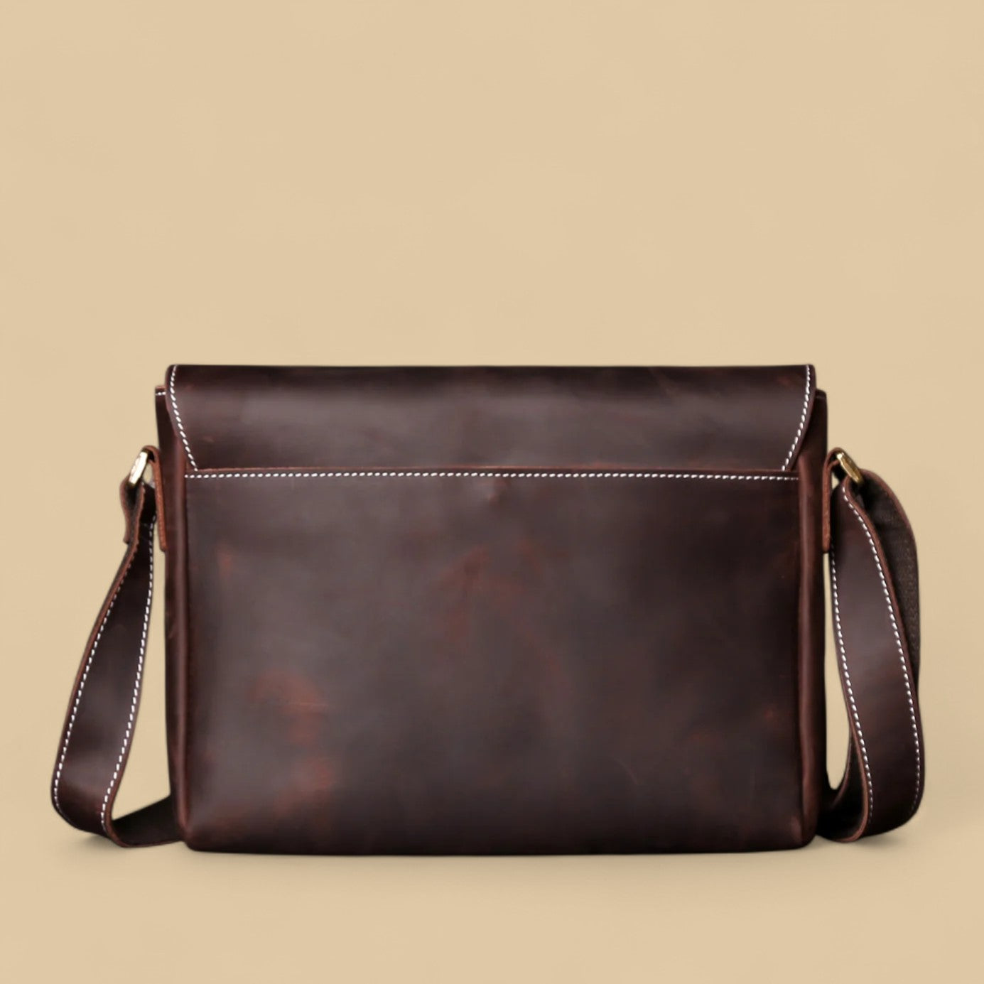 Sac Nomad