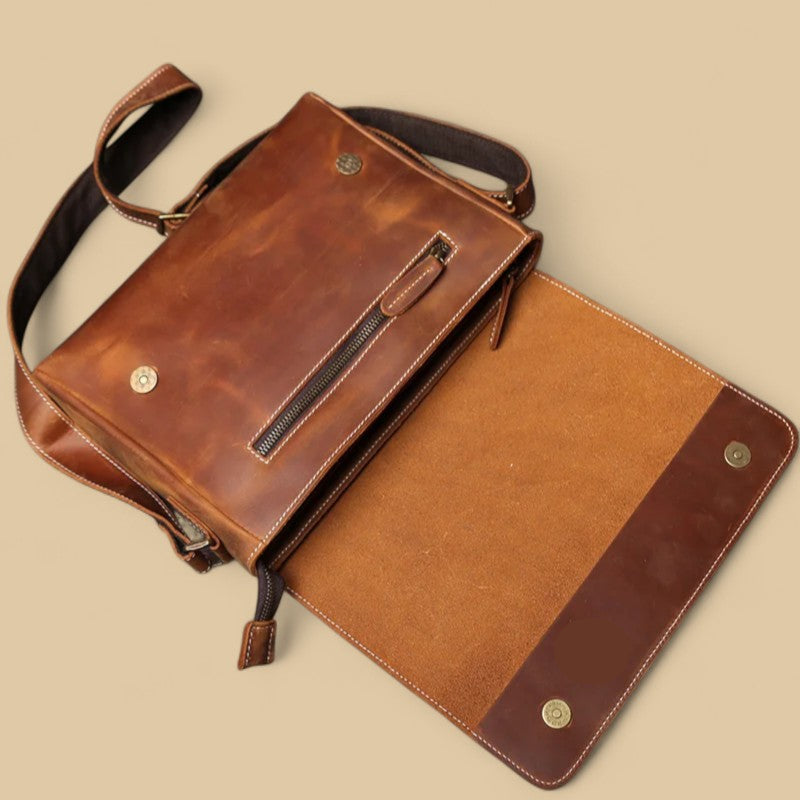 Sac Nomad