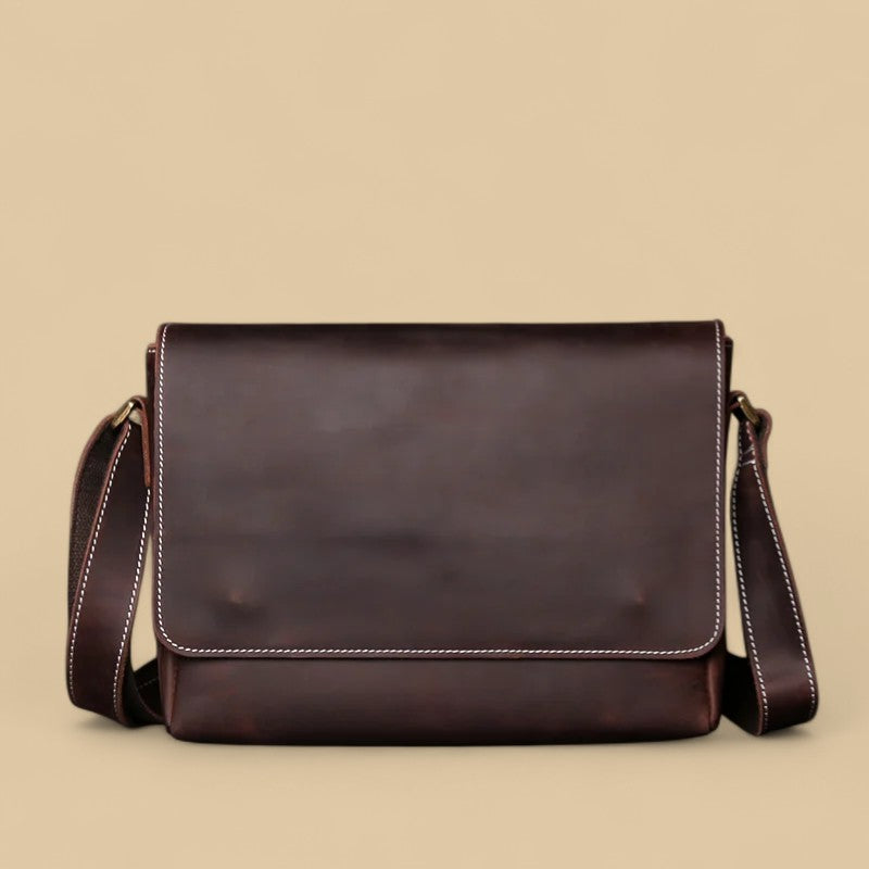 Sac Nomad