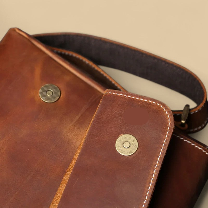 Sac Nomad