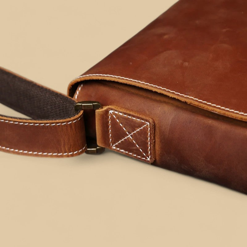 Sac Nomad