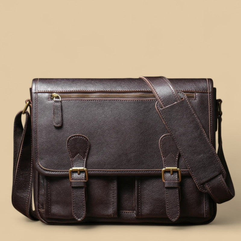 Sac Tundra
