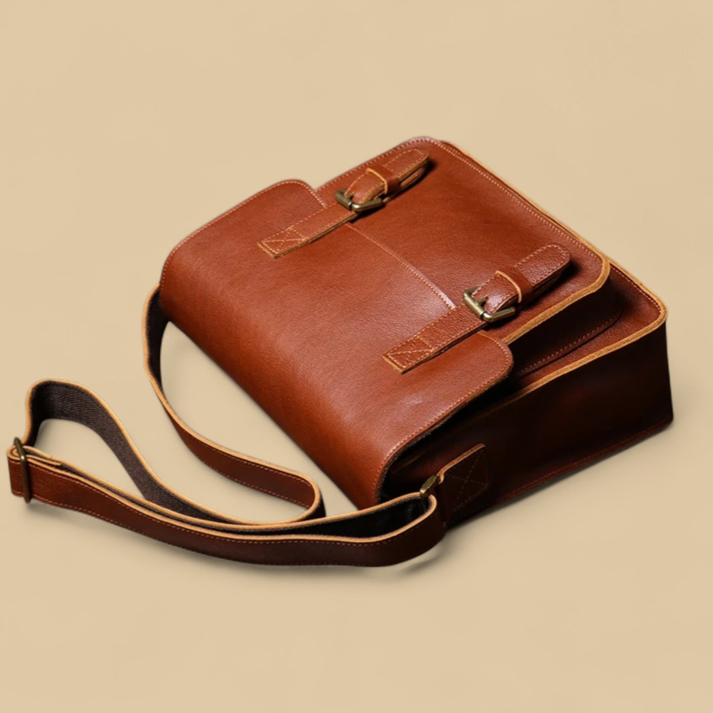 Sac TerraNova