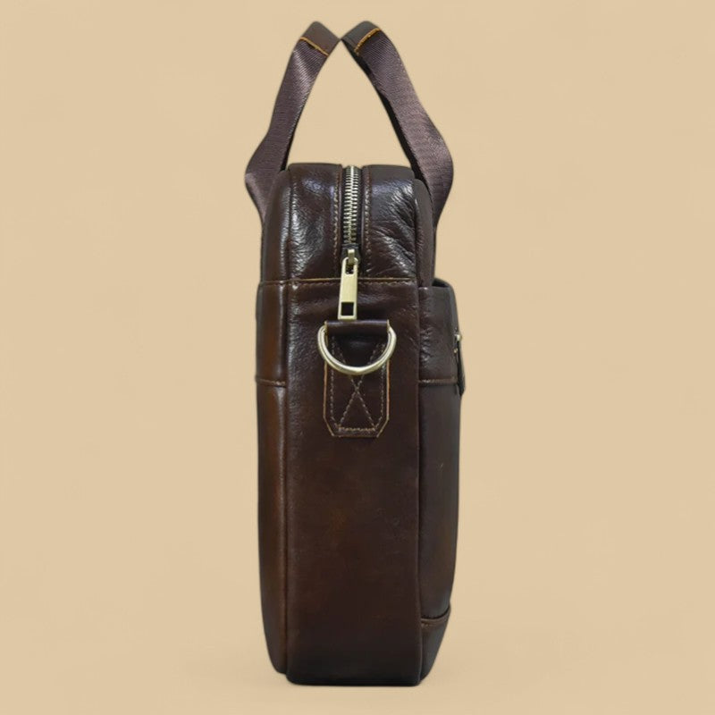 Sac Byblos