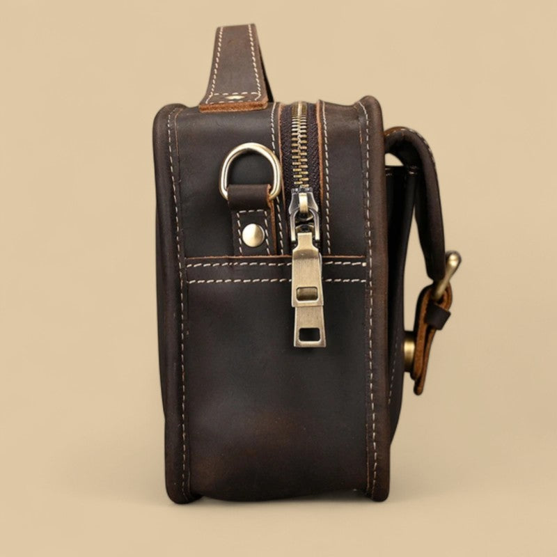 Sac Aria