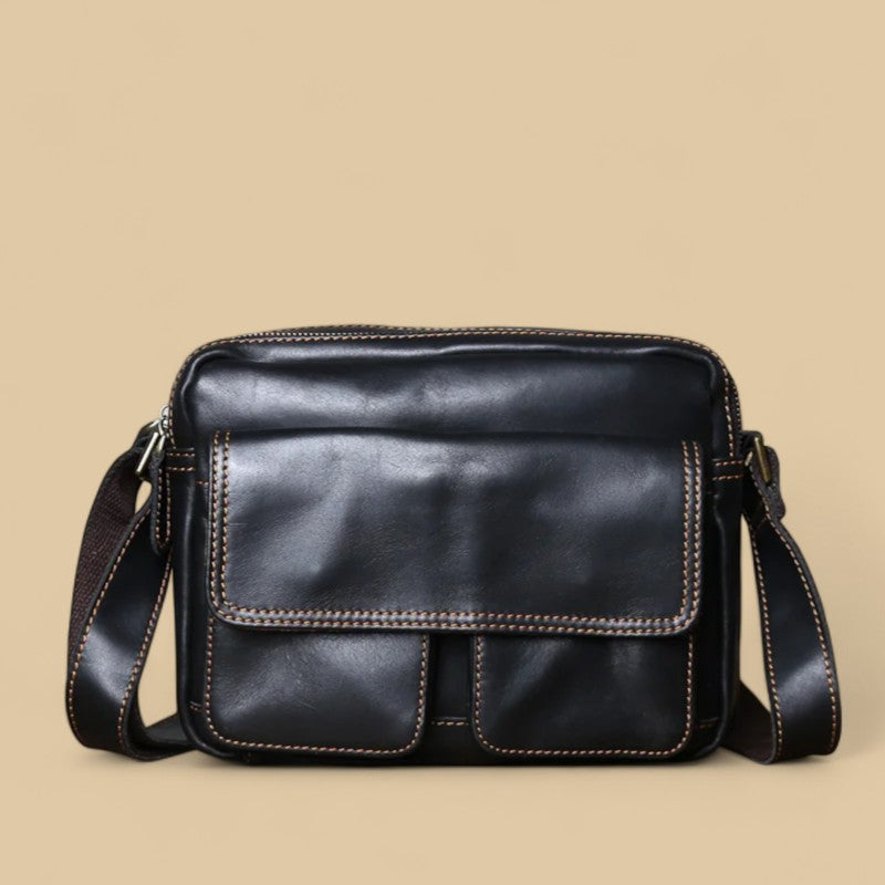 Sac Outback
