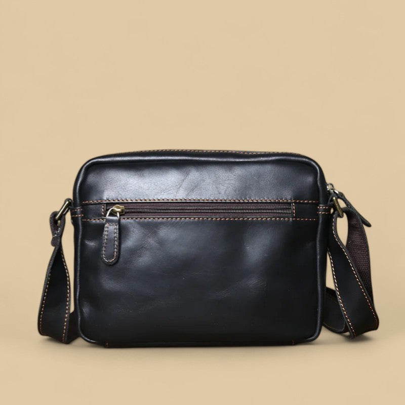 Sac Outback