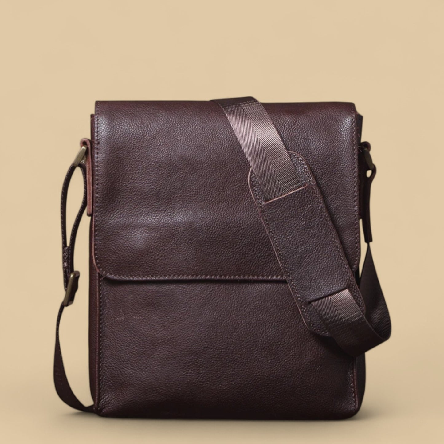 Sac Vertex