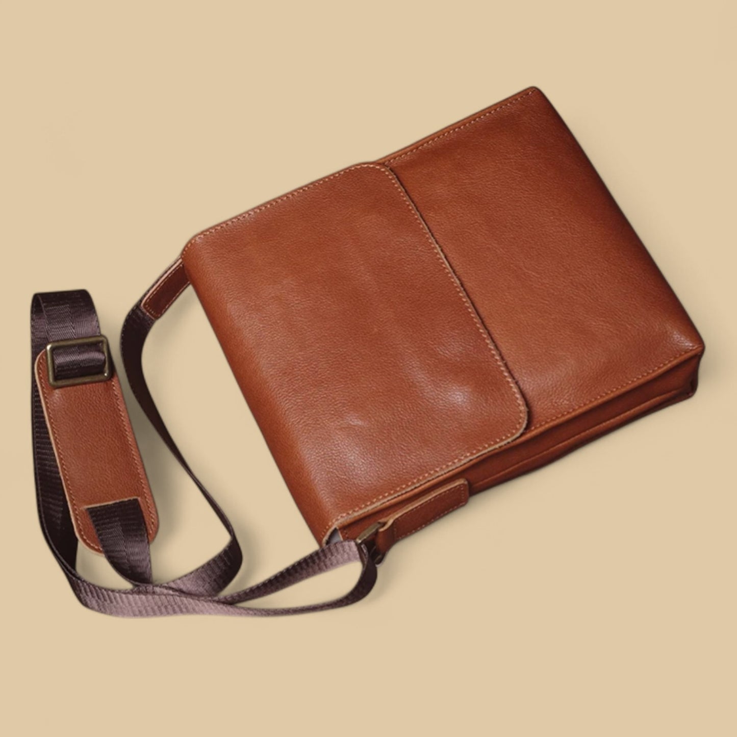 Sac Vertex