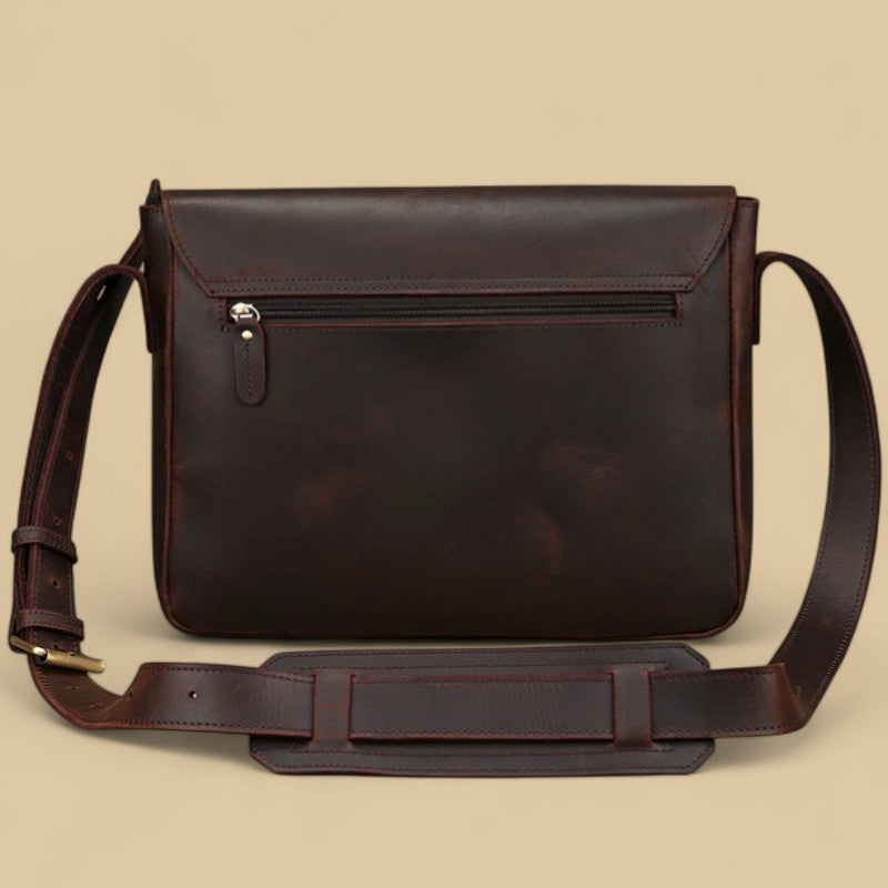 Sac Caravelle