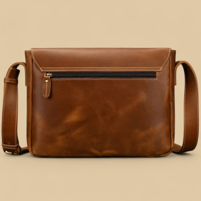 Sac Caravelle