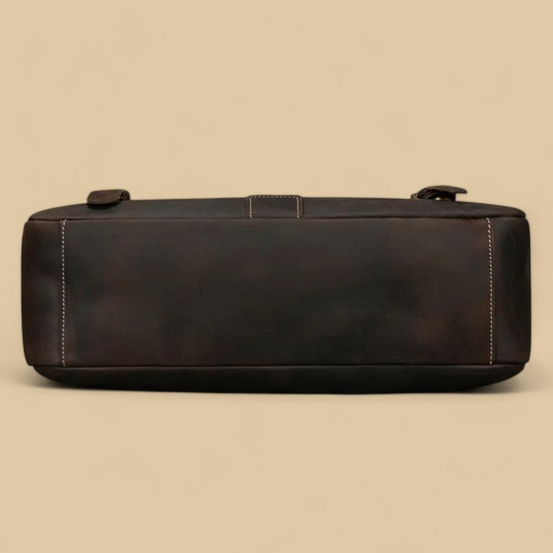 Sac messenger Abysse