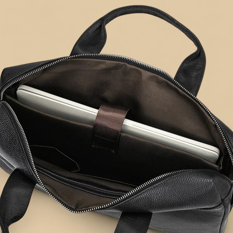 Sac Agora
