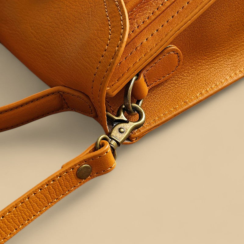 Sac Lyra