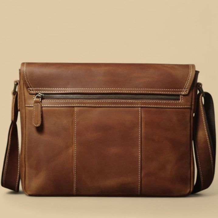 Sac Tundra