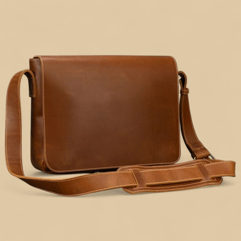 Sac Caravelle