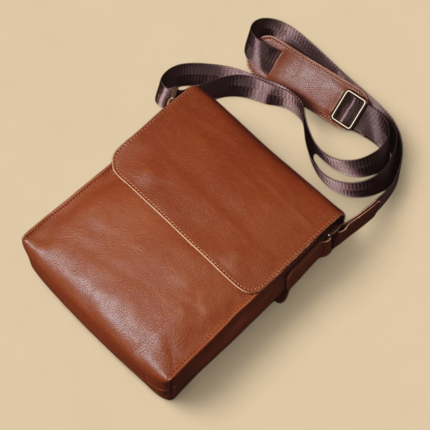 Sac Vertex
