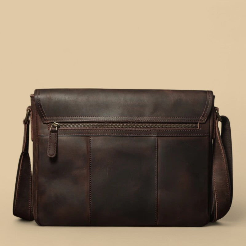 Sac Tundra