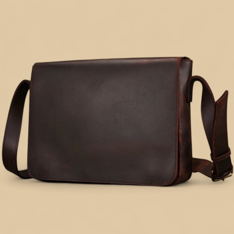 Sac Caravelle