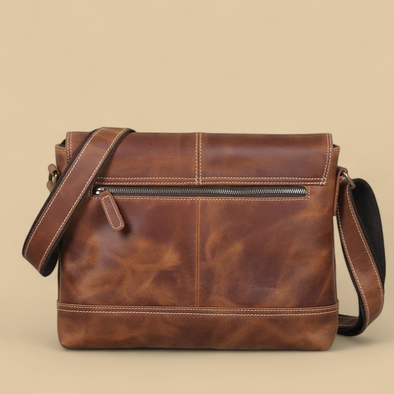 Sac Mirage