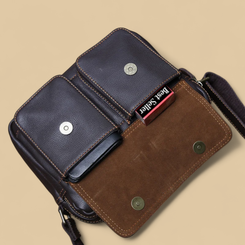 Sac Outback