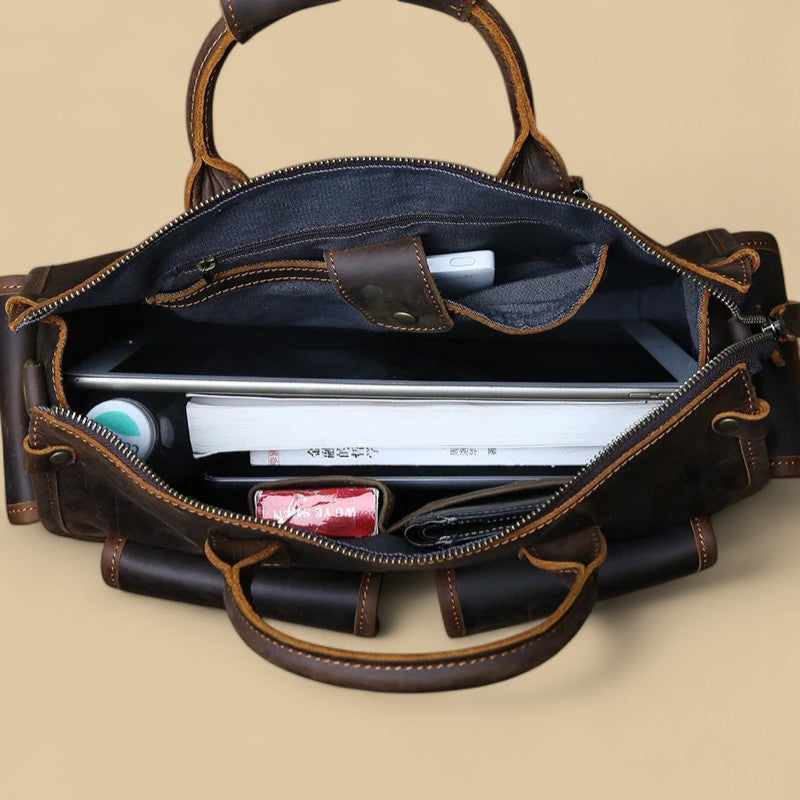 Sac Traveler