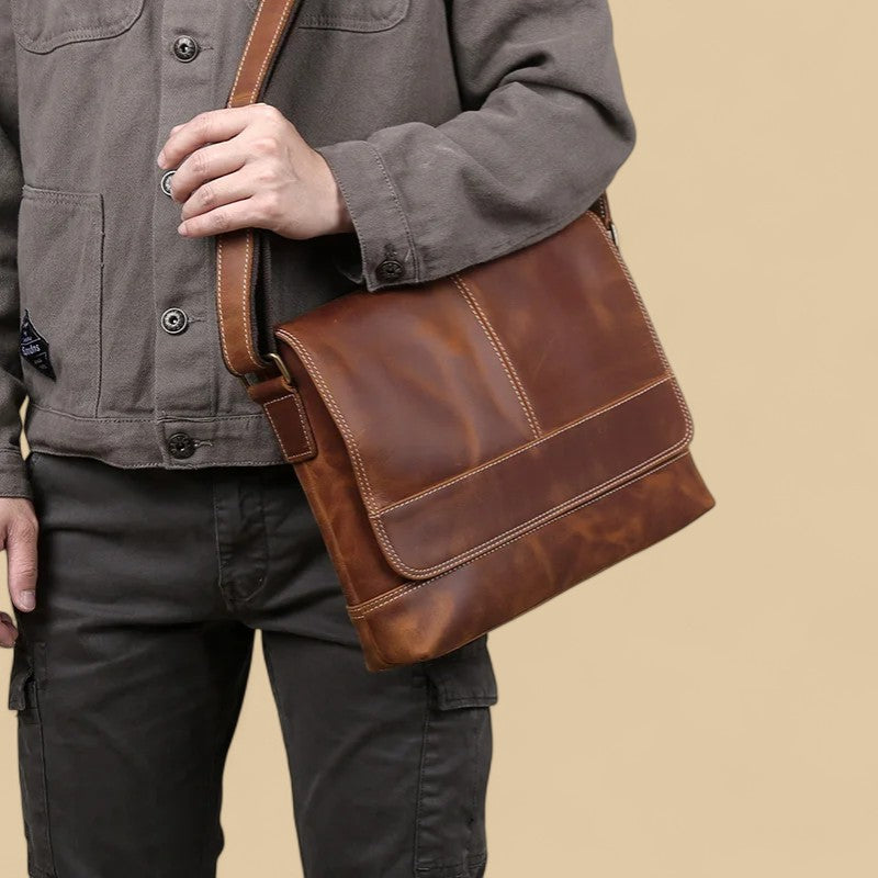 Sac Mirage