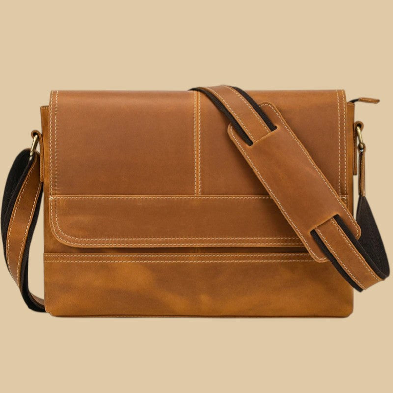 Sac Vulcain
