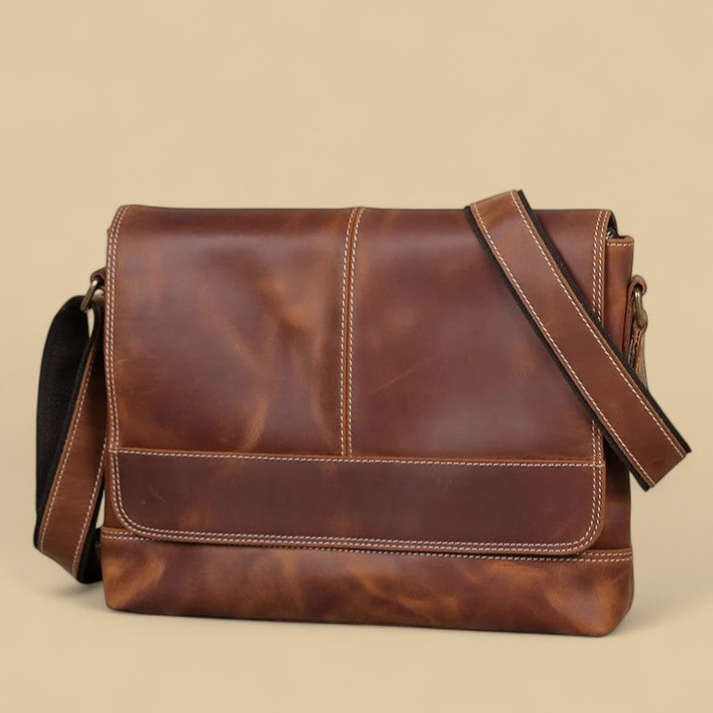 Sac Mirage