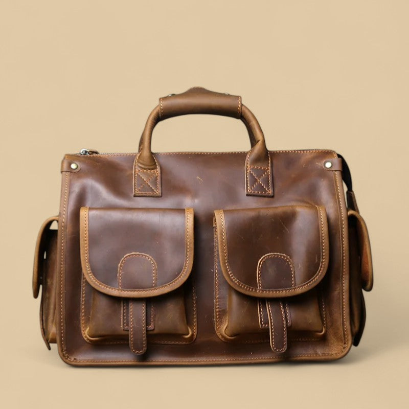 Sac Traveler