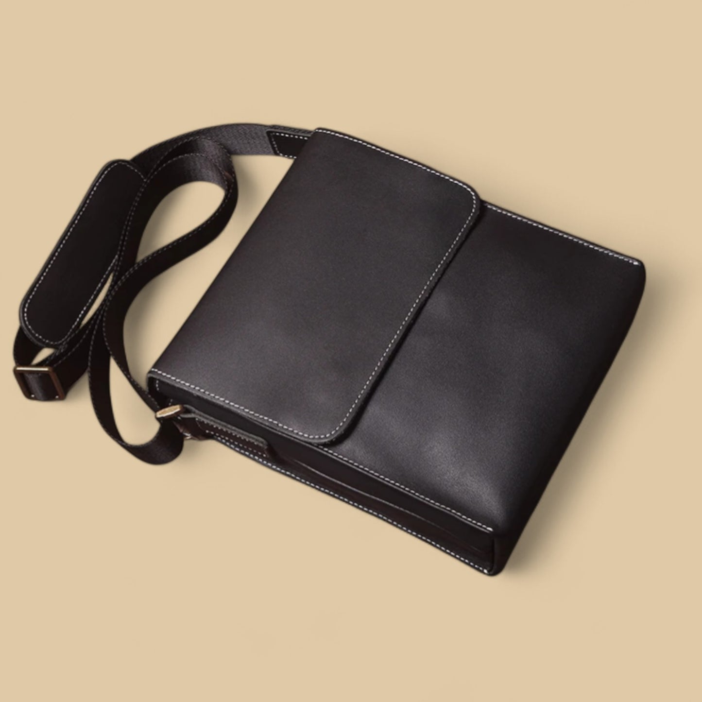 Sac Vertex