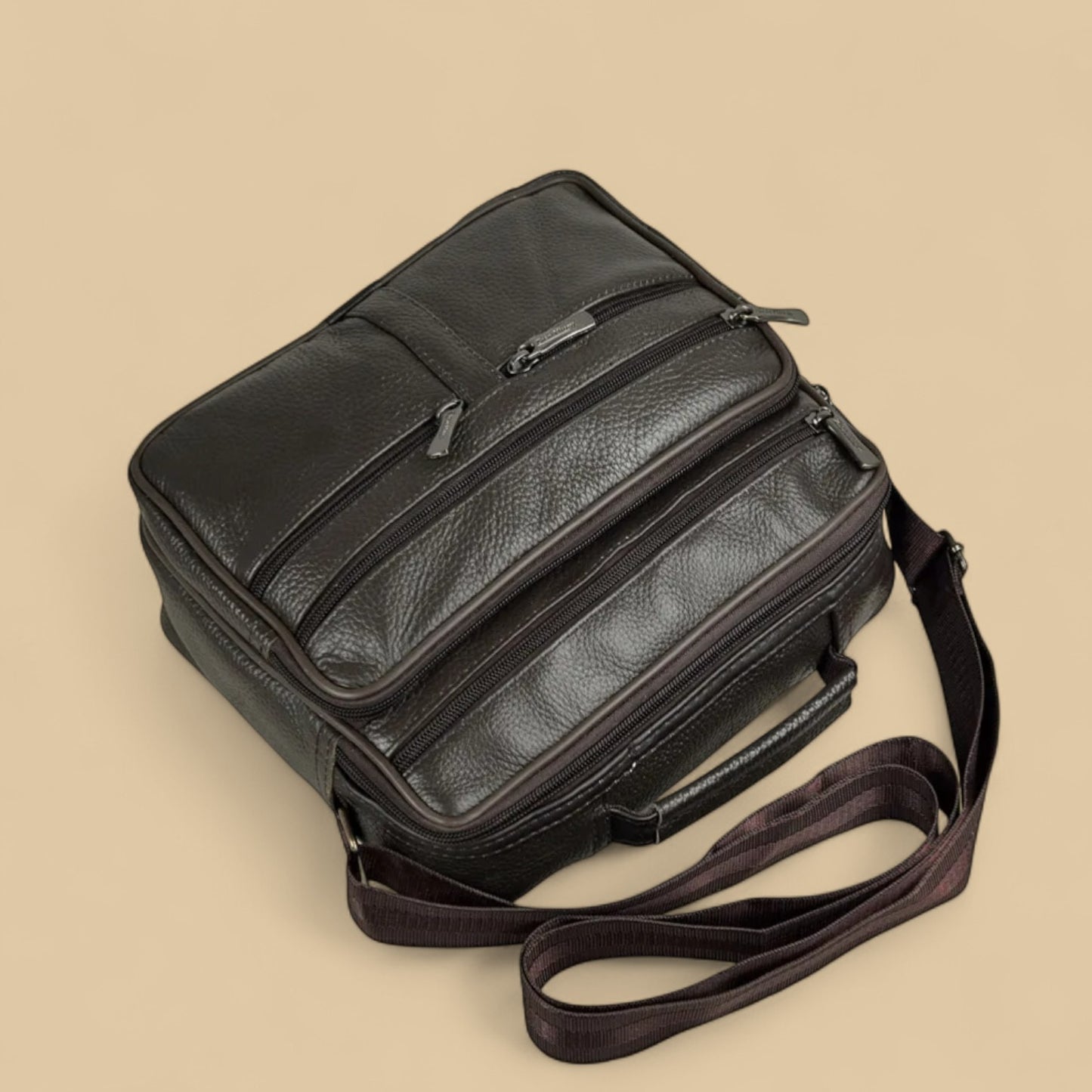 Sac Havana