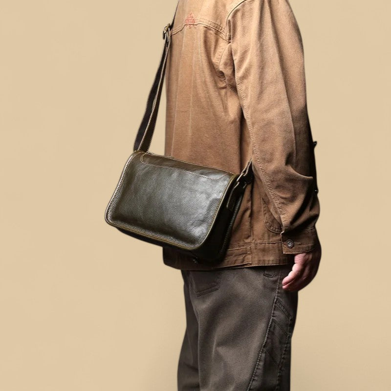 Sac Taiga