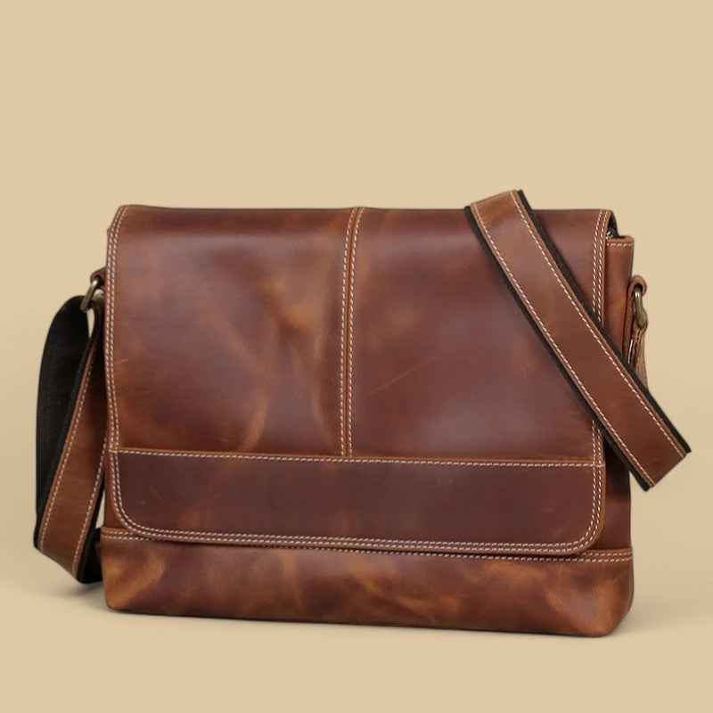 Sac Mirage