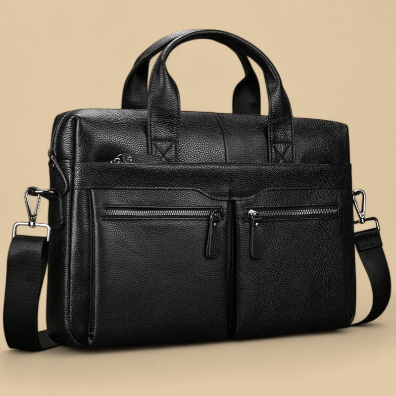 Sac Agora