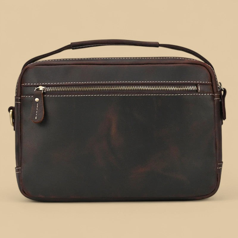 Sac Silk