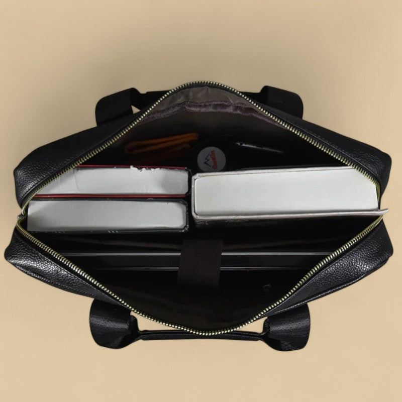 Sac Agora