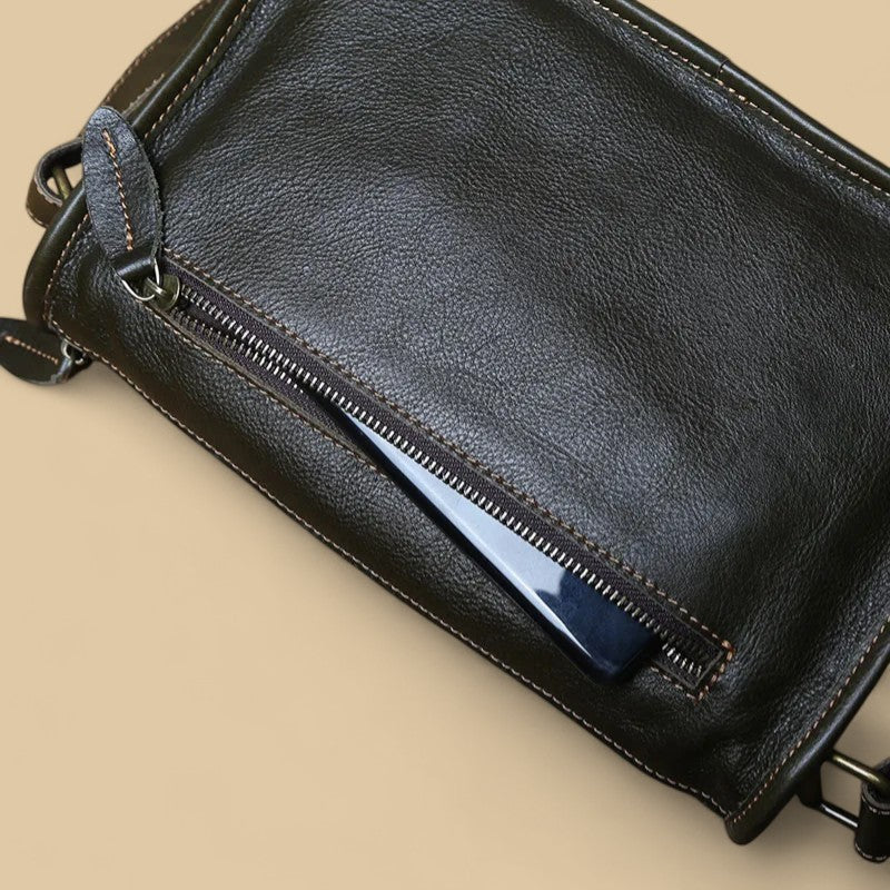 Sac Taiga
